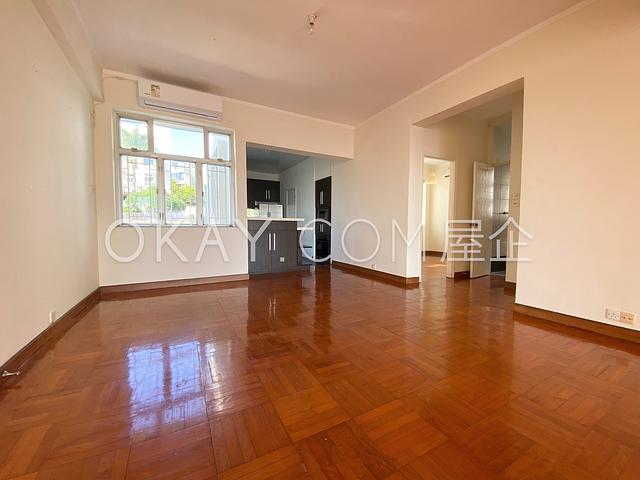 8-14 Cape Road | 8-14 Cape Road, Chung Hom Kok - 3
