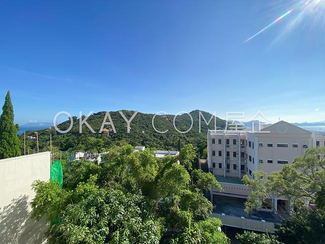 8-14 Cape Road | 8-14 Cape Road, Chung Hom Kok - 3