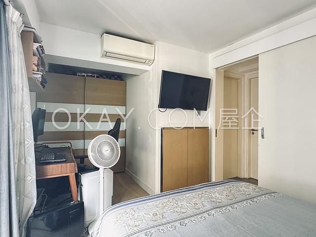 22 Tung Shan Terrace | 22 Tung Shan Terrace,