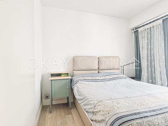 22 Tung Shan Terrace | 22 Tung Shan Terrace,