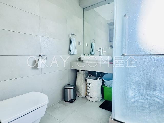 22 Tung Shan Terrace | 22 Tung Shan Terrace,