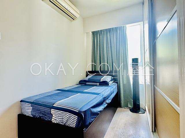 22 Tung Shan Terrace | 22 Tung Shan Terrace,