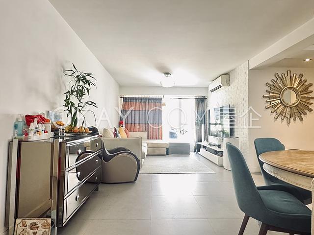 22 Tung Shan Terrace | 22 Tung Shan Terrace,