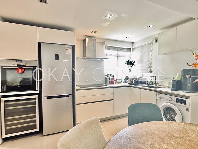 22 Tung Shan Terrace | 22 Tung Shan Terrace,