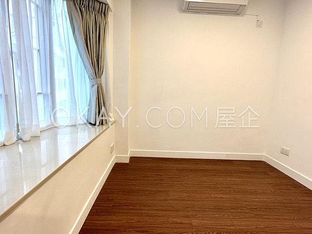 Sherwood Court | Sherwood Court, Mid-levels West -