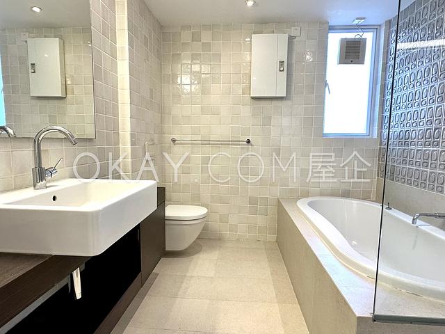 Sherwood Court | Sherwood Court, Mid-levels West -