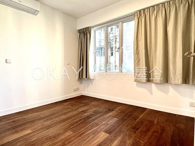 Sherwood Court | Sherwood Court, Mid-levels West -
