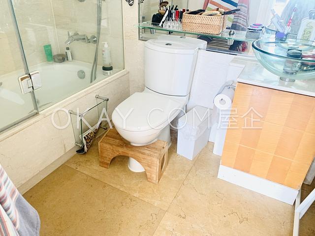 Bel-Air On The Peak - Phase 4 | Bel-Air On The