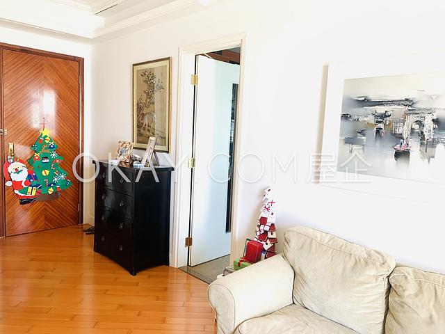 Bel-Air On The Peak - Phase 4 | Bel-Air On The