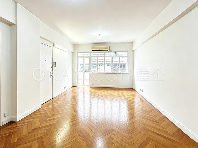 6D Bowen Road | 6D Bowen Road, Mid-levels Central