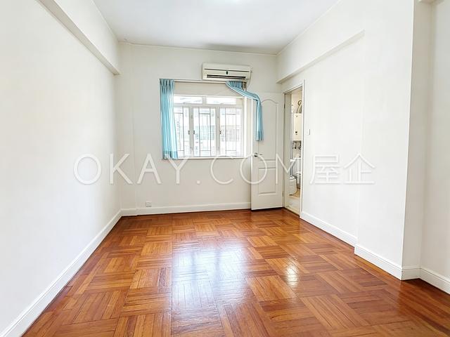 6D Bowen Road | 6D Bowen Road, Mid-levels Central