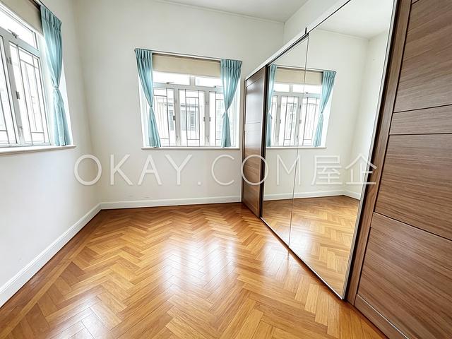 6D Bowen Road | 6D Bowen Road, Mid-levels Central