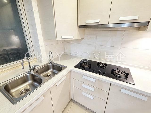 6D Bowen Road | 6D Bowen Road, Mid-levels Central