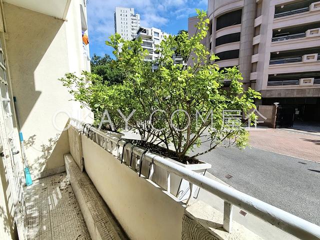 6D Bowen Road | 6D Bowen Road, Mid-levels Central
