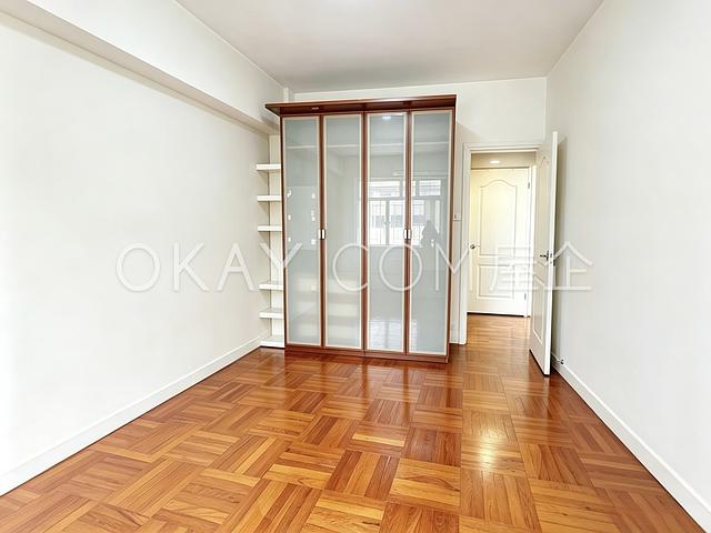 6D Bowen Road | 6D Bowen Road, Mid-levels Central