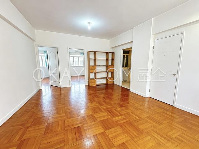 6D Bowen Road | 6D Bowen Road, Mid-levels Central