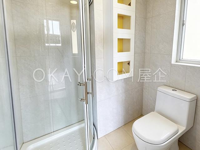 6D Bowen Road | 6D Bowen Road, Mid-levels Central