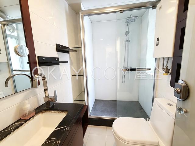 6D Bowen Road | 6D Bowen Road, Mid-levels Central