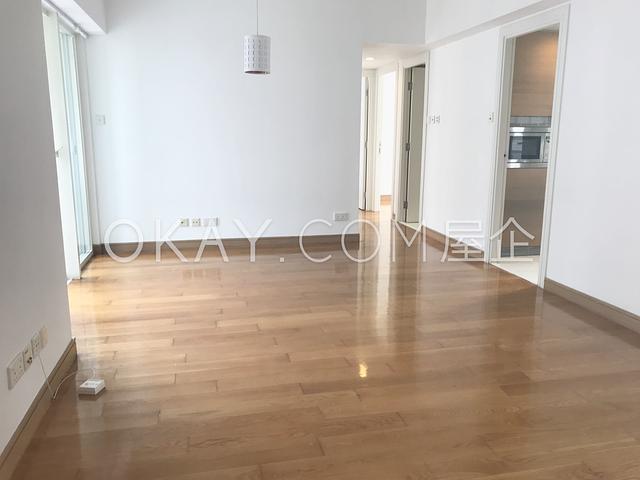 Centrestage | Centrestage, Sheung Wan - 3 Bed, 1