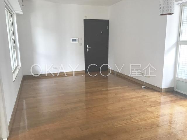 Centrestage | Centrestage, Sheung Wan - 3 Bed, 1