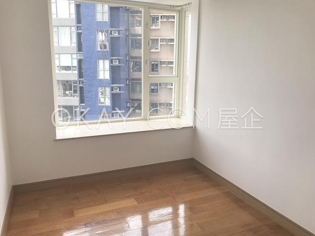 Centrestage | Centrestage, Sheung Wan - 3 Bed, 1
