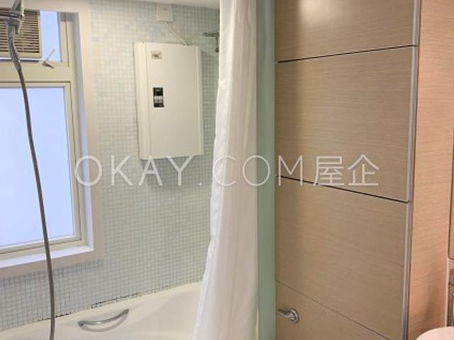 Centrestage | Centrestage, Sheung Wan - 3 Bed, 1