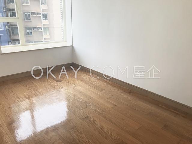 Centrestage | Centrestage, Sheung Wan - 3 Bed, 1