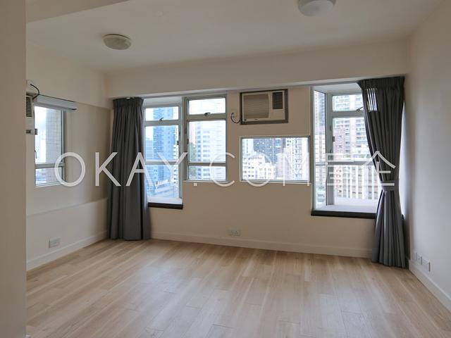 Amber Lodge | Amber Lodge, Central - 2 Bed, 1