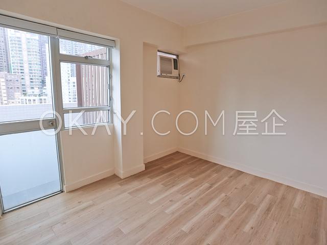 Amber Lodge | Amber Lodge, Central - 2 Bed, 1