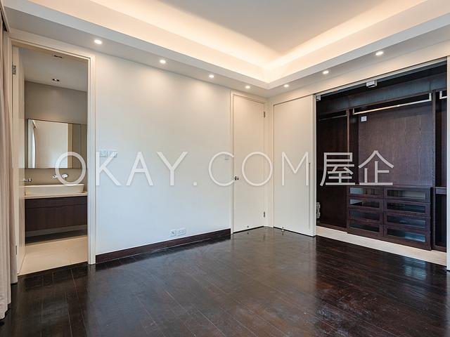 Shuk Yuen Building | Shuk Yuen Building, Happy