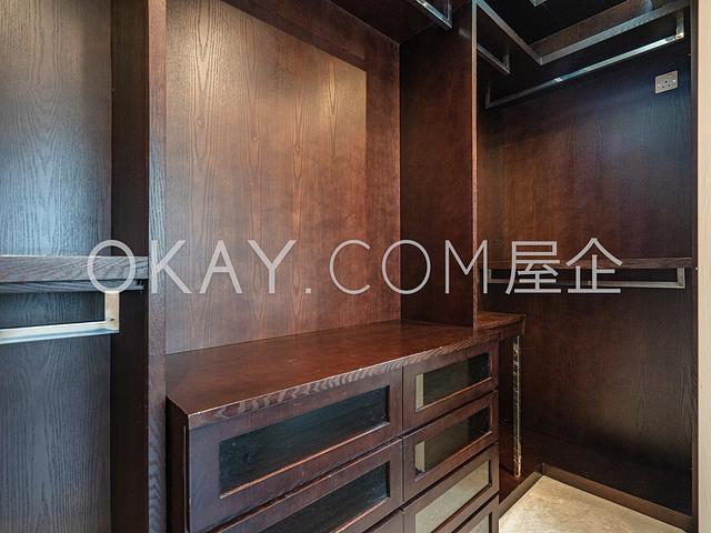 Shuk Yuen Building | Shuk Yuen Building, Happy