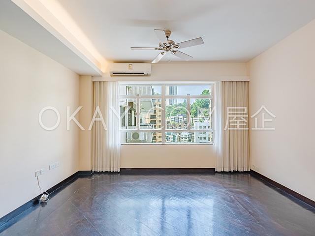 Shuk Yuen Building | Shuk Yuen Building, Happy