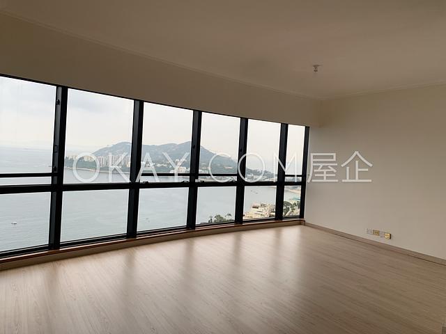Pacific View | Pacific View, Tai Tam - 4 Bed, 2