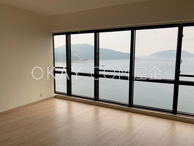 Pacific View | Pacific View, Tai Tam - 4 Bed, 2