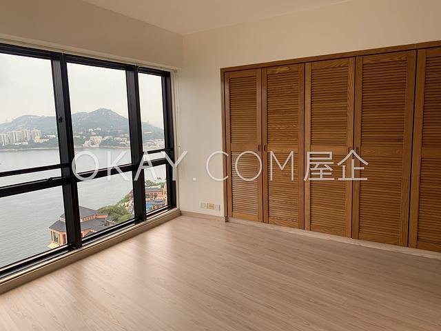 Pacific View | Pacific View, Tai Tam - 4 Bed, 2