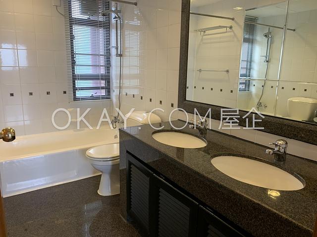 Pacific View | Pacific View, Tai Tam - 4 Bed, 2