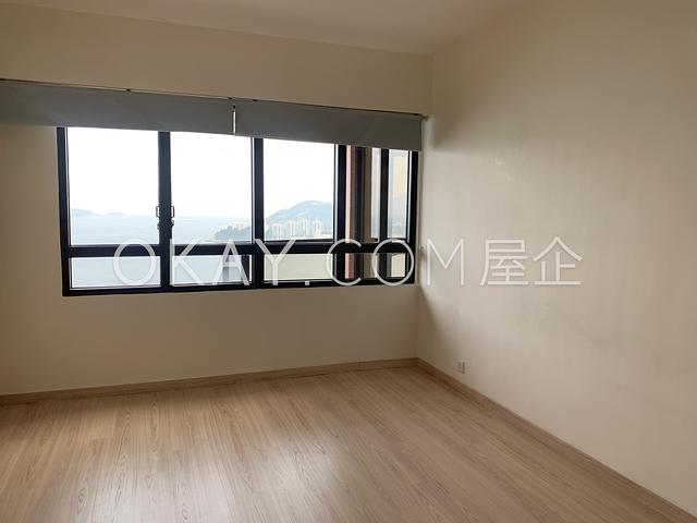 Pacific View | Pacific View, Tai Tam - 4 Bed, 2