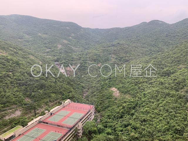 Pacific View | Pacific View, Tai Tam - 4 Bed, 2
