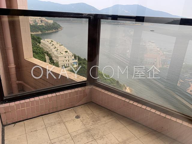 Pacific View | Pacific View, Tai Tam - 4 Bed, 2