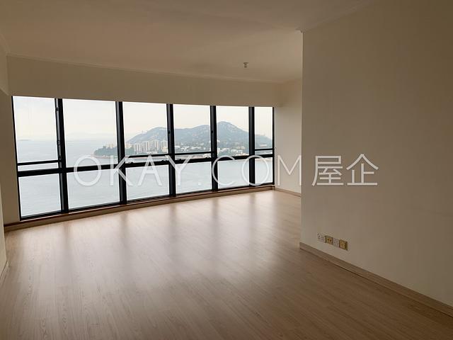 Pacific View | Pacific View, Tai Tam - 4 Bed, 2