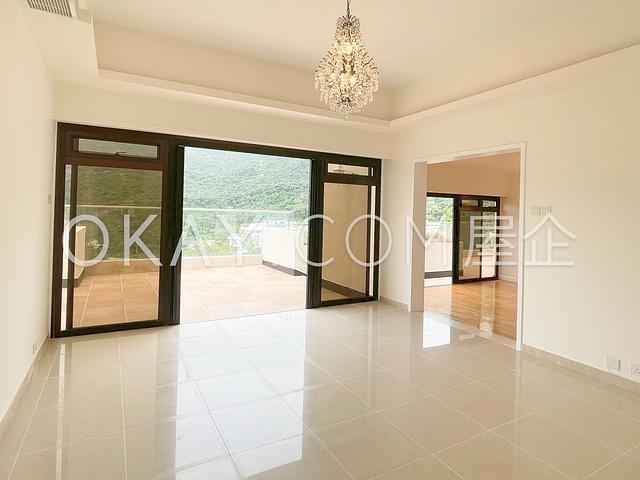 Evergreen Gardens | Evergreen Gardens, Shouson