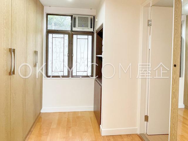 Evergreen Gardens | Evergreen Gardens, Shouson