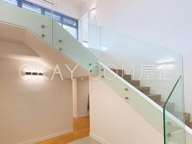 Evergreen Gardens | Evergreen Gardens, Shouson