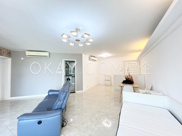 Robinson Place | Robinson Place, Mid-levels West -