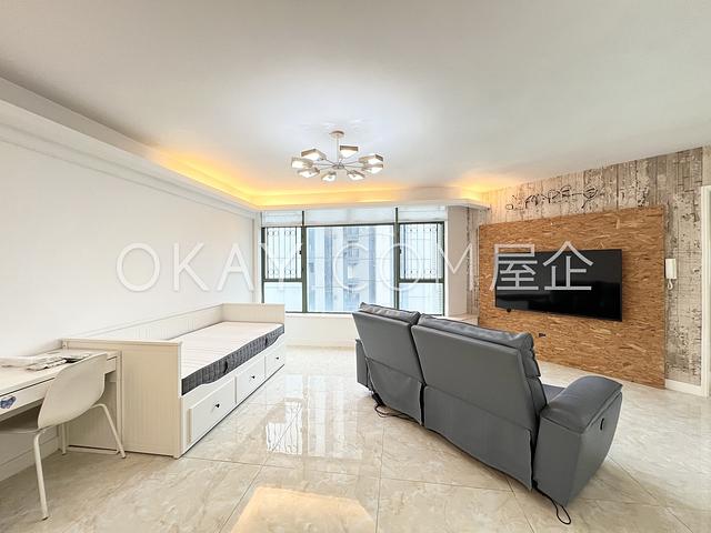 Robinson Place | Robinson Place, Mid-levels West -