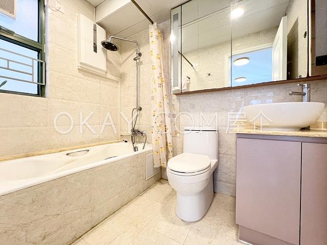 Robinson Place | Robinson Place, Mid-levels West -