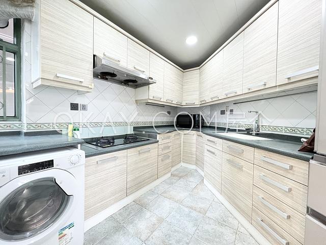 Robinson Place | Robinson Place, Mid-levels West -