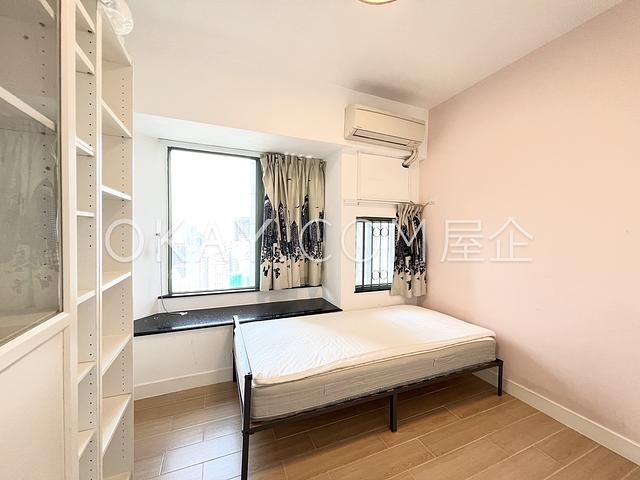 Robinson Place | Robinson Place, Mid-levels West -