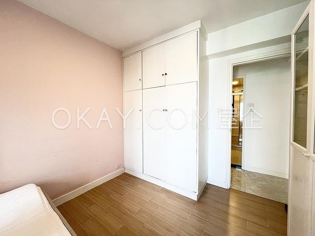 Robinson Place | Robinson Place, Mid-levels West -