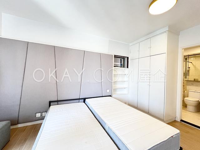 Robinson Place | Robinson Place, Mid-levels West -